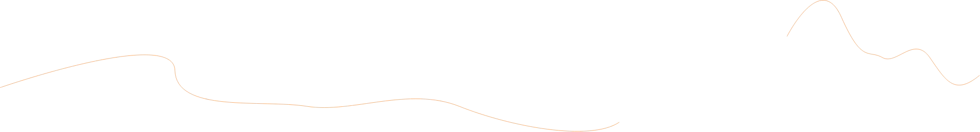 testimonial-shape-bg